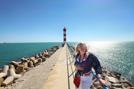 port-la-nouvelle