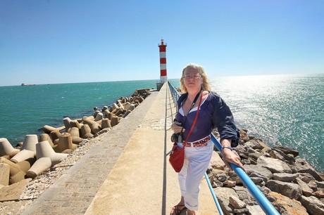 port-la-nouvelle