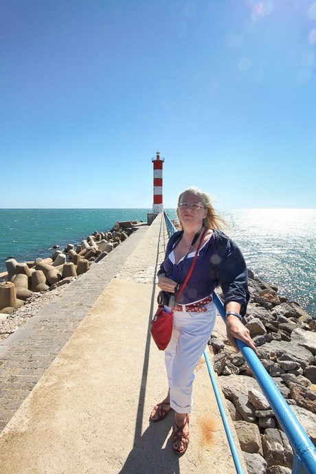port-la-nouvelle