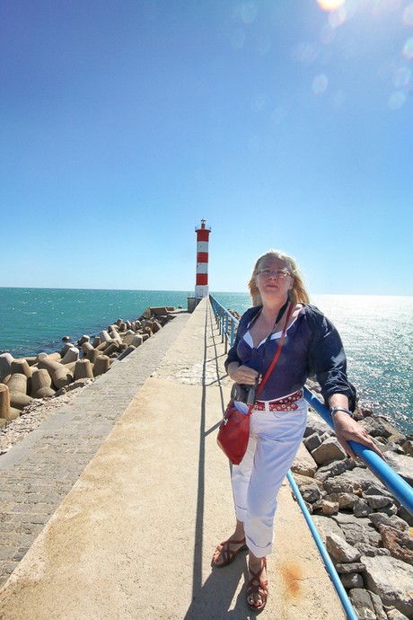 port-la-nouvelle