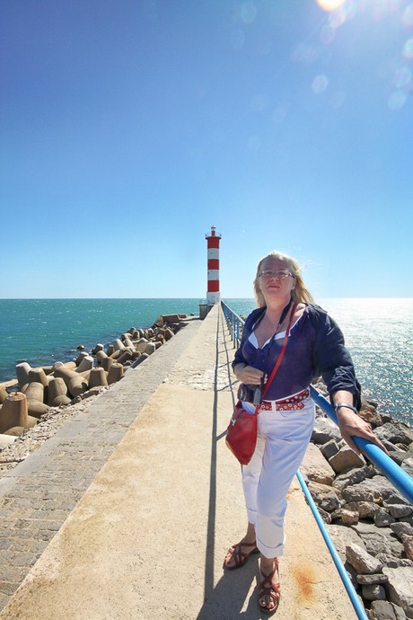 port-la-nouvelle