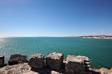 port-la-nouvelle
