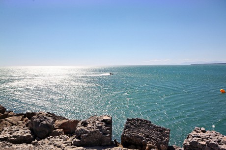 port-la-nouvelle