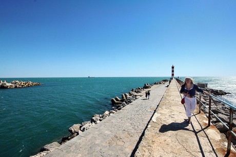 port-la-nouvelle