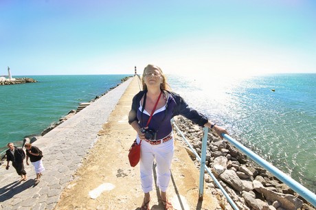 port-la-nouvelle