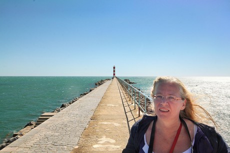 port-la-nouvelle