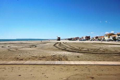port-la-nouvelle