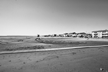 port-la-nouvelle