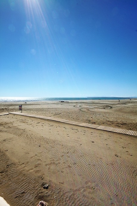 port-la-nouvelle