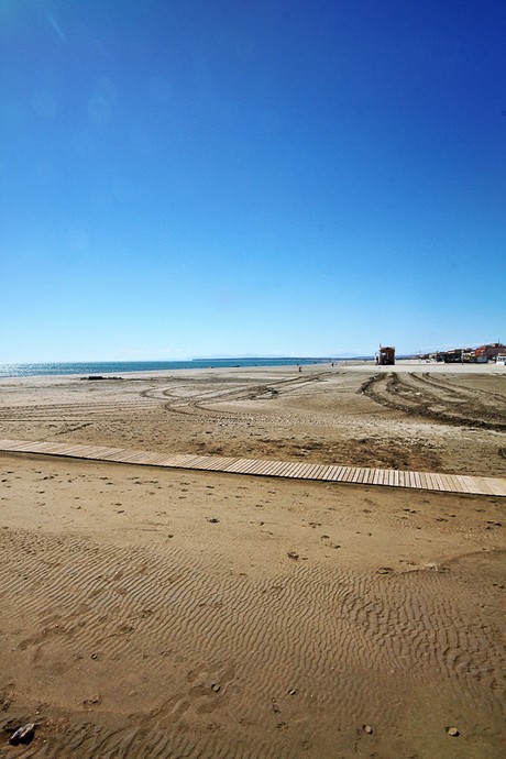 port-la-nouvelle