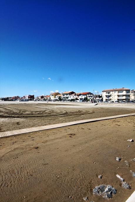 port-la-nouvelle
