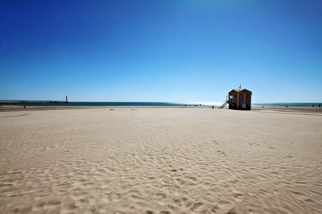 port-la-nouvelle