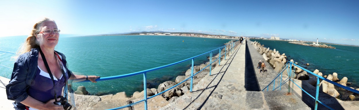Port-la-Nouvelle