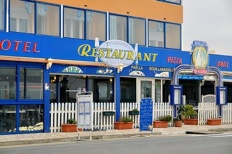 port-la-nouvelle