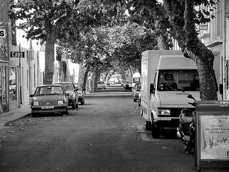port-la-nouvelle