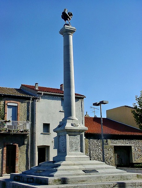 port-la-nouvelle