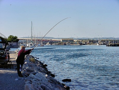 port-la-nouvelle