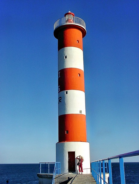 port-la-nouvelle