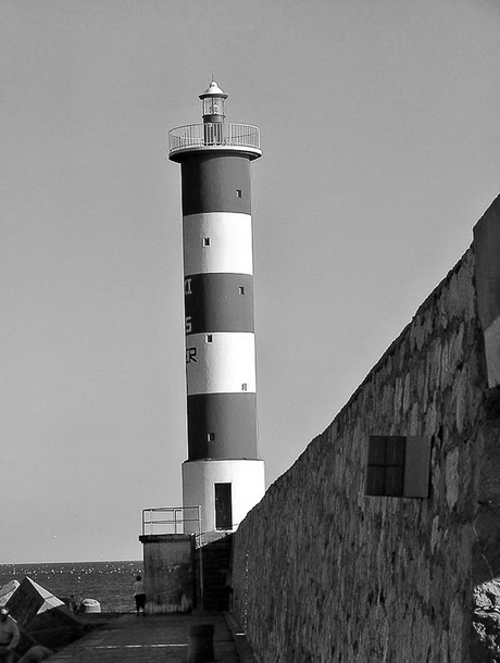 port-la-nouvelle