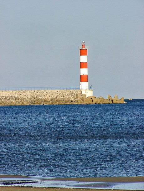 port-la-nouvelle