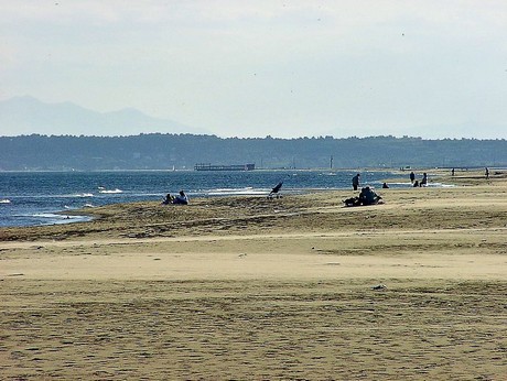 port-la-nouvelle