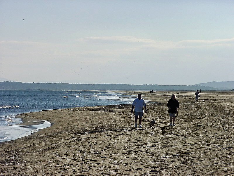 port-la-nouvelle