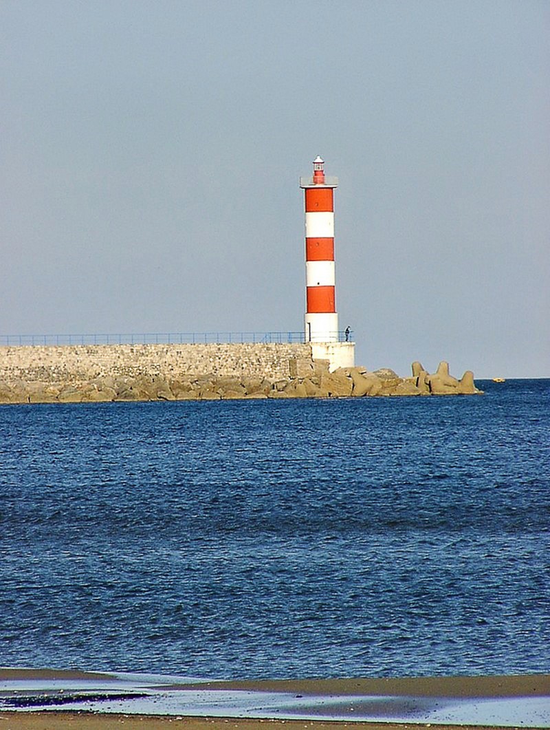 port-la-nouvelle