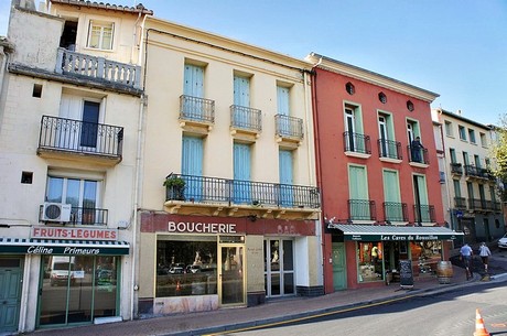 port-vendres