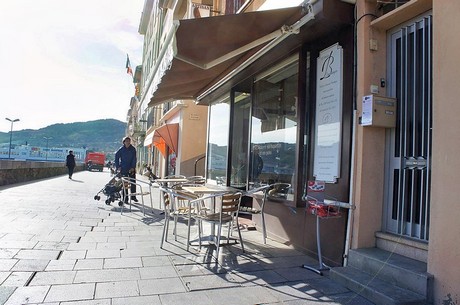 port-vendres