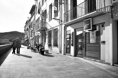port-vendres