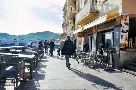 port-vendres