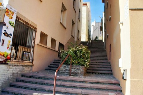 port-vendres