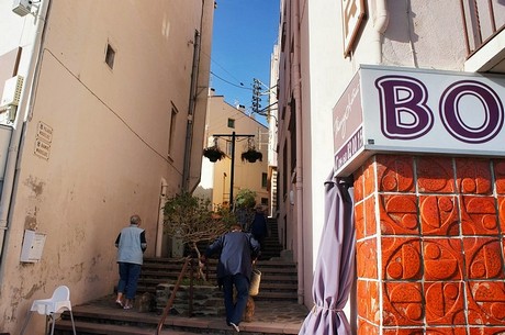 port-vendres