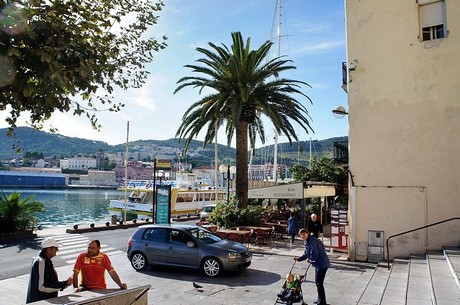 port-vendres
