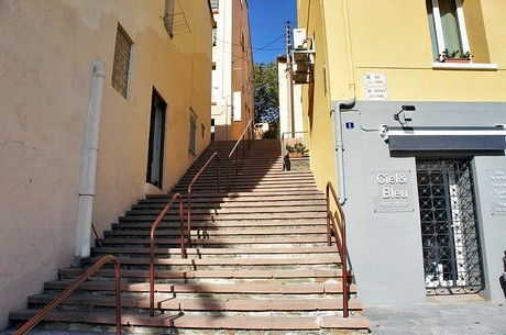 port-vendres