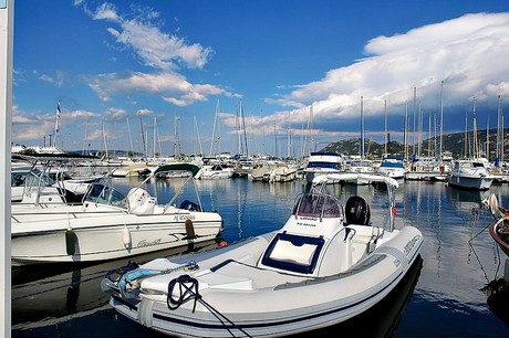 porto-vecchio-hafen
