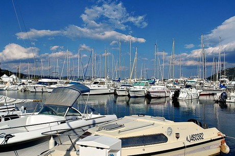 porto-vecchio-hafen