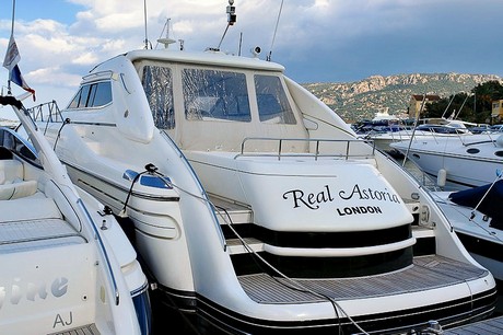porto-vecchio-hafen
