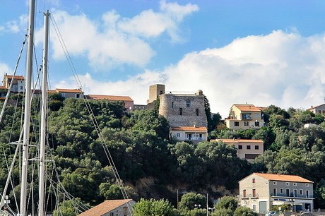 porto-vecchio-hafen