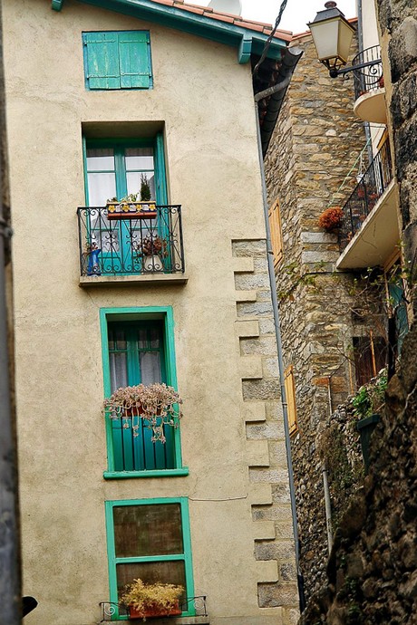 prats-de-mollo