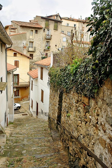 prats-de-mollo