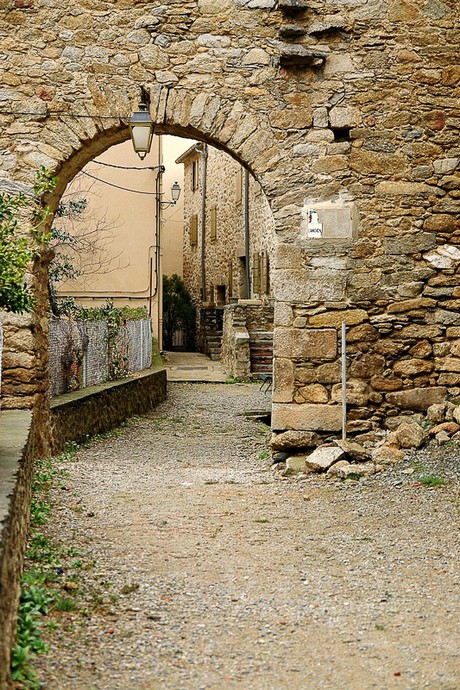 prats-de-mollo