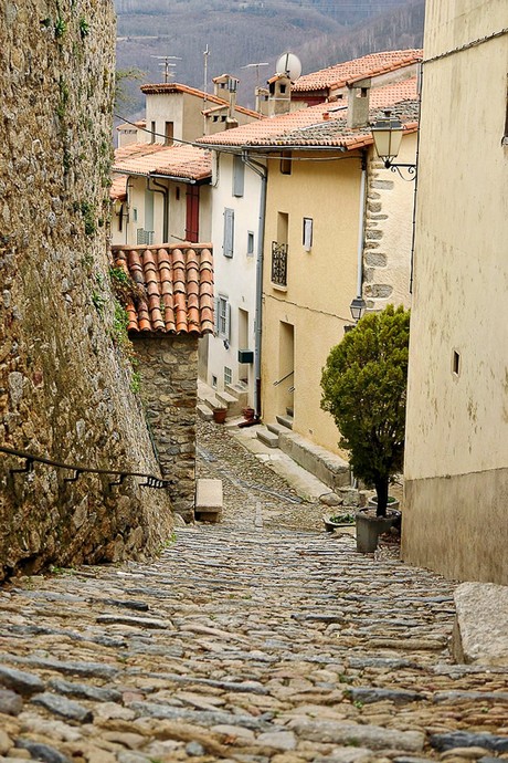 prats-de-mollo
