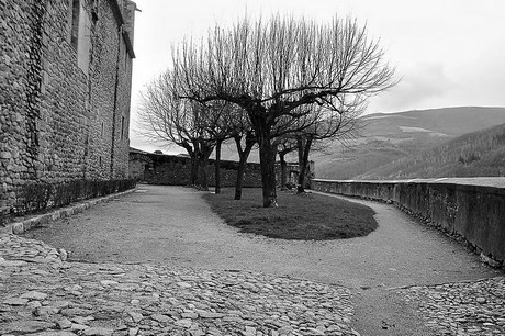 prats-de-mollo