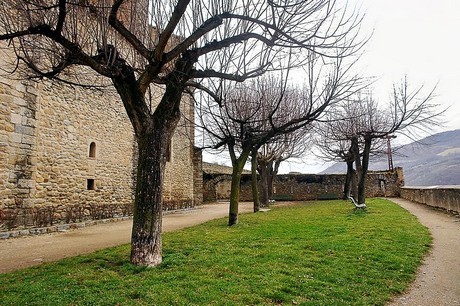 prats-de-mollo