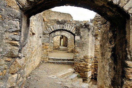 prats-de-mollo