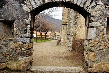 prats-de-mollo