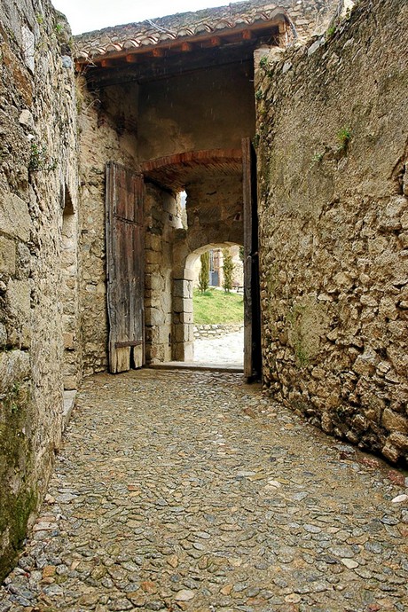 prats-de-mollo