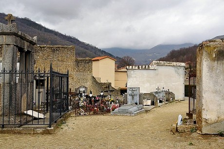 prats-de-mollo