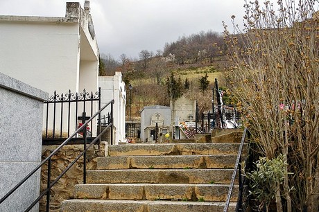 prats-de-mollo